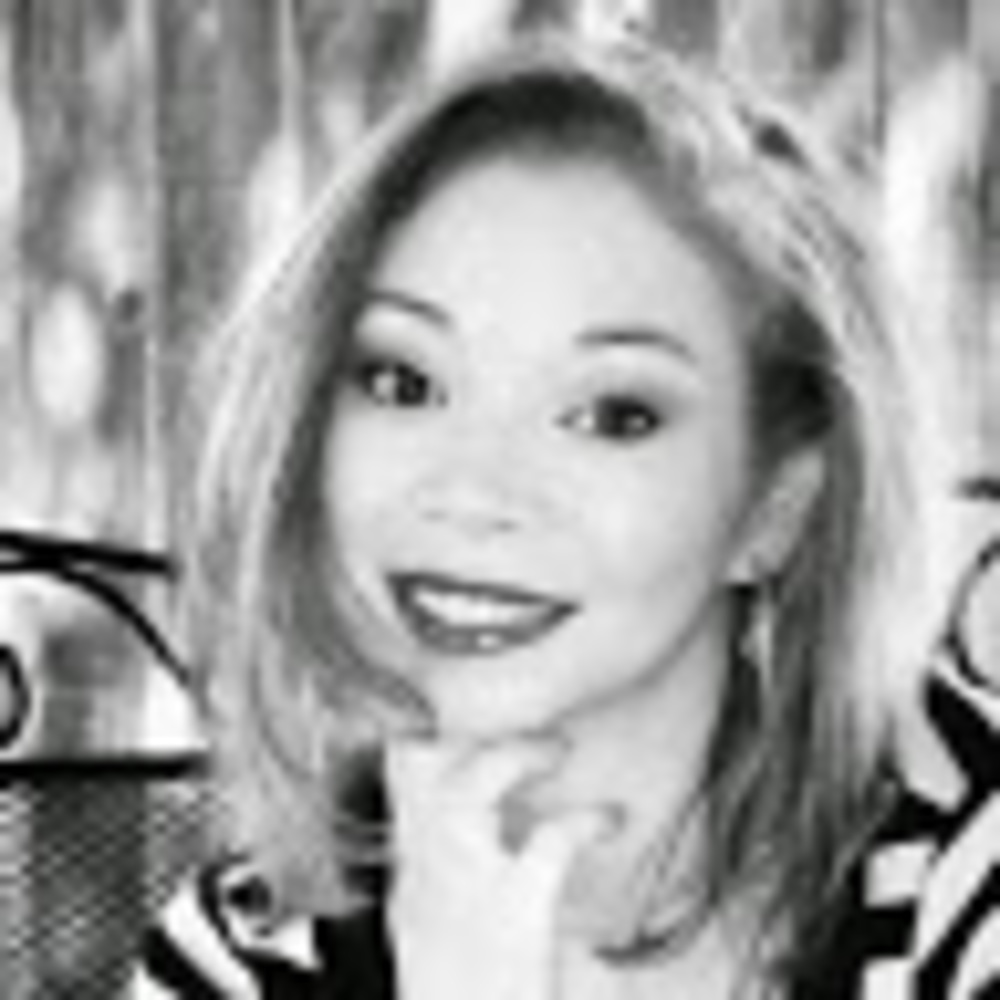 Meet your Posher, Malu